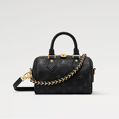 [스페셜오더]LOUIS VUITTON-M3A079 루이빝통 스피디 반둘리에 20