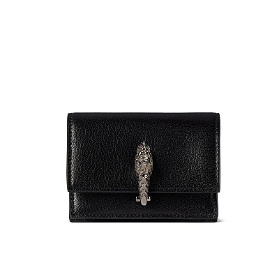 [스페셜오더]GUCCI-‎876528 구찌 디오니서스 스몰 지갑 블랙