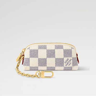 [스페셜오더]LOUIS VUITTON-N40928 루이비통 코스메틱 립스틱 파우치