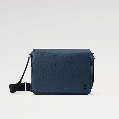 [스페셜오더]LOUIS VUITTON-M2A669 루이비통 디스트릭트 PM