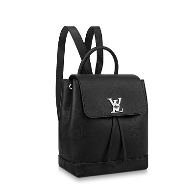 [스페셜오더]LOUIS VUITTON-M44250 루이비통 sa이미테이션 락미 백팩