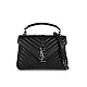 http://bomul.me/data/item/21580/thumb-SAINTLAURENT428056silver_80x80.jpg