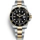 http://bomul.me/data/item/21650/thumb-rolexsubmarinercombiblack40mm_80x80.jpg