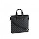 http://bomul.me/data/item/22199/thumb-louis_vuitton_M40567_EXPLORER_TOTE_80x80.jpg