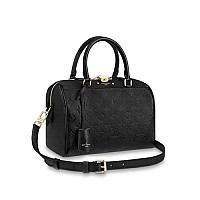 LV-M61252 루이비통 모노그램 나노 스피디 16cm