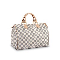 LV-M61252 루이비통 모노그램 나노 스피디 16cm