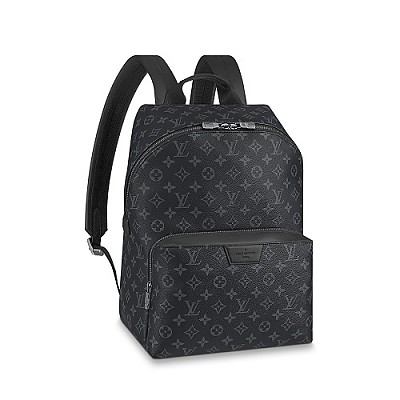 [스페셜오더]LOUIS VUITTON-M43845 루이비통 모노그램 리플렉트 아폴로 백팩