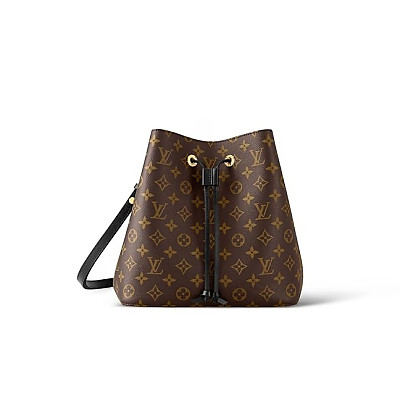 [스페셜오더]LOUIS VUITTON-M54365 루이비통 에삐 레더 코클리코 네오노에