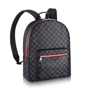 [스페셜오더]LOUIS VUITTON-M45349 루이비통 모노그램 마카사 조쉬 백팩