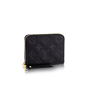 [스페셜오더]LOUIS VUITTON-M61206 루이비통 지피 코인 퍼스