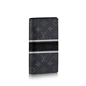 [스페셜오더]LOUIS VUITTON-M80032 루이비통 모노그램 태피스트리 브라짜 월릿