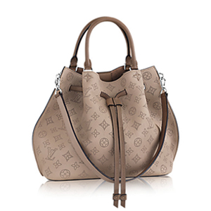 [스페셜오더]LOUIS VUITTON-M54403 루이비통 마히나 갈렛 지롤라타