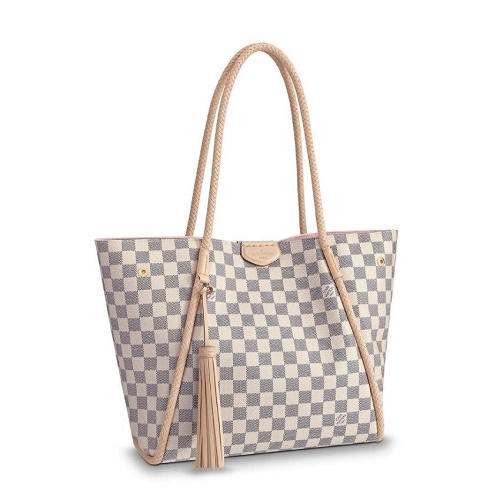 [스페셜오더]LOUIS VUITTON-N44027 루이비통 다미에 아주르 프로프리아노