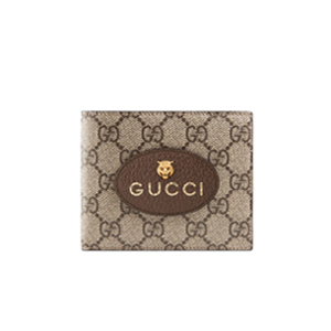 [스페셜오더]GUCCI-658556 8861 구찌 네오 빈티지 GG 수프림 미니 백