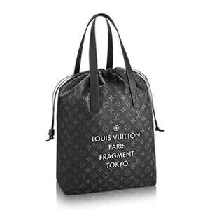 [스페셜오더]LOUIS VUITTON-M43852 루이비통 모노그램 킴존슨 카바 라이트