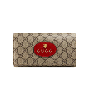 [스페셜오더]GUCCI-658556 8861 구찌 네오 빈티지 GG 수프림 미니 백