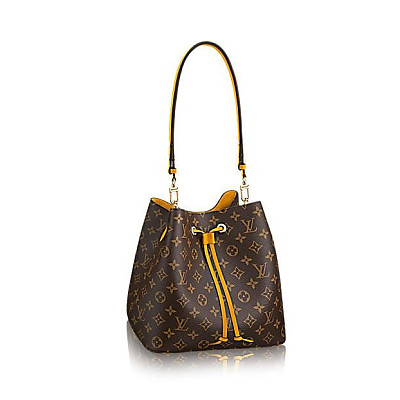 [스페셜오더]LOUIS VUITTON-M54365 루이비통 에삐 레더 코클리코 네오노에