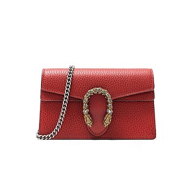 [스페셜오더]GUCCI-476432 8576 구찌 화이트 디오니서스 GG 트위드 슈퍼 미니백