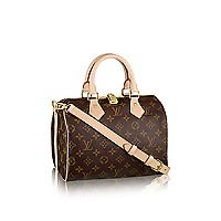 LV-M61252 루이비통 모노그램 나노 스피디 16cm