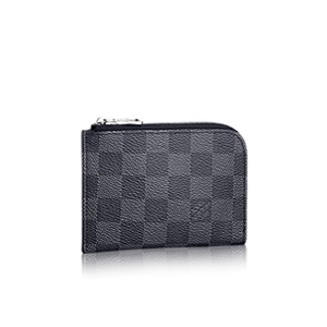 [스페셜오더]LOUIS VUITTON-M64052 루이비통 모노그램 마히나 아나에 코인 퍼스 갈렛