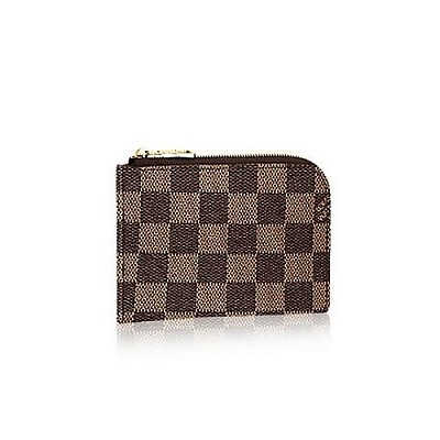 [스페셜오더]LOUIS VUITTON-M60740 루이비통 모노그램 앙프렝뜨 체리 지피 코인 퍼스