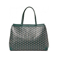 [스페셜오더]GOYARD-고야드 레드 Bellechasse Biaude 벨샤스 비오드 토트백 PM