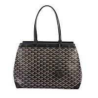 [스페셜오더]GOYARD-고야드 레드 Bellechasse Biaude 벨샤스 비오드 토트백 PM