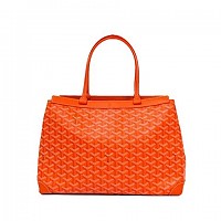 [스페셜오더]GOYARD-고야드 레드 Bellechasse Biaude 벨샤스 비오드 토트백 PM