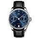 http://bomul.me/data/item/28868/thumb-iwc500710portugieserautomaticsteelblue42mm_80x80.jpg