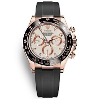 [스페셜오더]ROLEX-롤렉스 코스모그래프 데이토나 스틸 남성용시계40mm