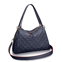 [스페셜오더]LOUIS VUITTON-M43669 루이비통 카키 모노그램 앙프렝뜨 퐁티외 PM