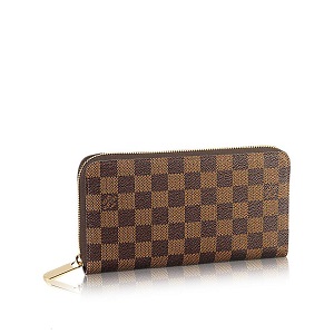 [스페셜오더]LOUIS VUITTON-M60632 루이비통 에삐 느와르 지피 오거나이저