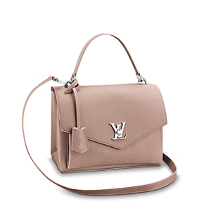 [스페셜오더]LOUIS VUITTON-M54877 루이비통 송아지가죽 토프그라쎄 마이 락미