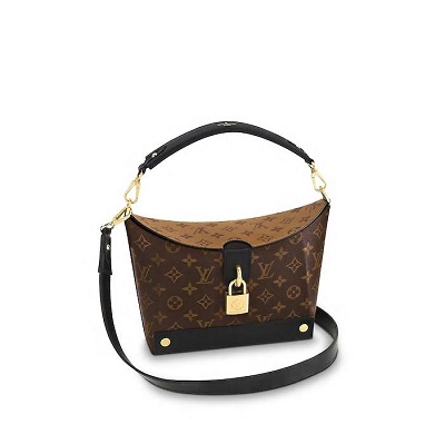 [스페셜오더]LOUIS VUITTON-M43517 루이비통 모노그램 벤토 박스