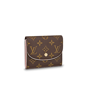 [스페셜오더]LOUIS VUITTON-M64147 루이비통 모노그램 앙프렝뜨 레이즌 아리안 월릿