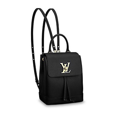 [스페셜오더]LOUIS VUITTON-M52734 루이비통 레플리카 락미 백팩