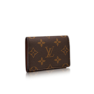 LOUIS VUITTON-M62292 루이비통 에삐 엔벨로프 카르트 드 비지트 이미테이션명함지갑