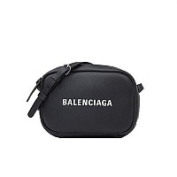 [스페셜오더]BALENCIAGA-489809 발렌시아가 키튼 에브리데이 미니 카메라백 XS