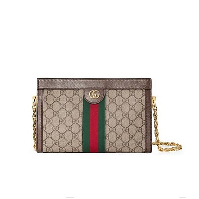 [스페셜오더]GUCCI-503877 6673 구찌 오피디아 스몰 숄더백