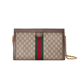 [스페셜오더]GUCCI-503877 8745 구찌 오피디아 GG 수프림 스몰 숄더백