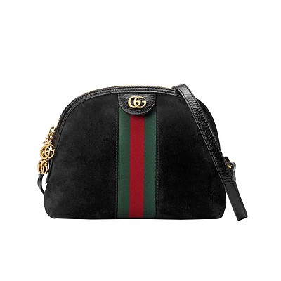 [스페셜오더]GUCCI-499621 8745 구찌 오피디아 GG 수프림 숄더백