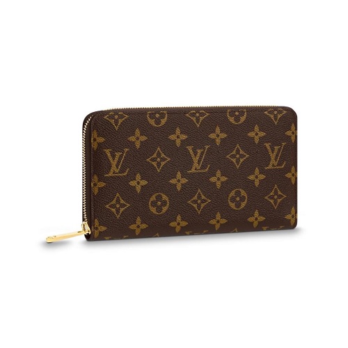 LOUIS VUITTON-M60002 루이비통 모노그램 지피 오거나이저