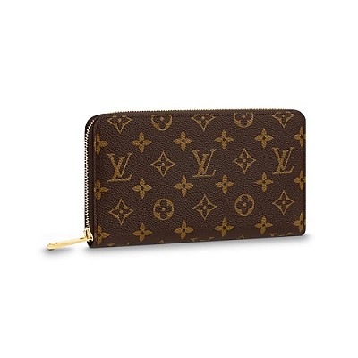 LOUIS VUITTON-N60003 루이비통 다미에 에벤 지피 오거나이저