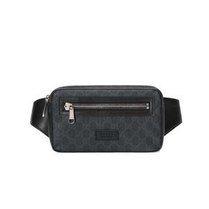 [스페셜오더]GUCCI 517076-8670 구찌 오피니아 레드 스웨이드 스몰 벨트백