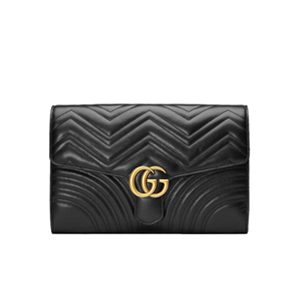 [스페셜오더]GUCCI-498079 5729 구찌 누드 GG 마몽 마틀라세 이미테이션클러치