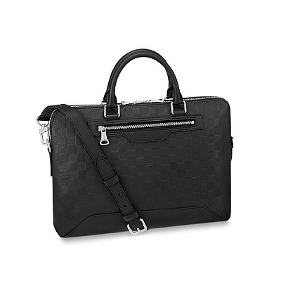 [스페셜오더]LOUIS VUITTON-M54964 루이비통 유타 캐니언 브리프케이스