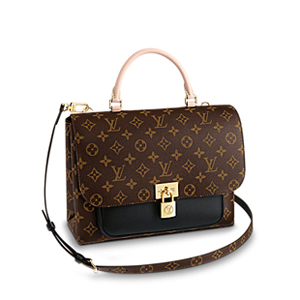 [스페셜오더]LOUIS VUITTON-M44545 루이비통 마리냥