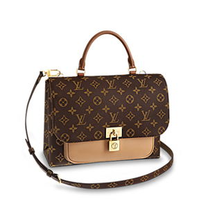 [스페셜오더]LOUIS VUITTON-M44545 루이비통 마리냥