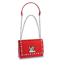 [스페셜오더]LOUIS VUITTON-M44837 루이비통 느와르 모노그램 트위스트 MM