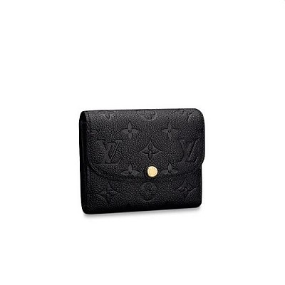 [스페셜오더]LOUIS VUITTON-M62036 루이비통 모노그램 푸시아 아리안 월릿